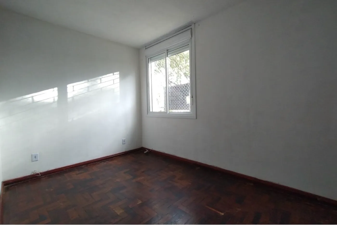 SAEFMR 105 Apto 612541001-182 - REMAX Street Exclusividades