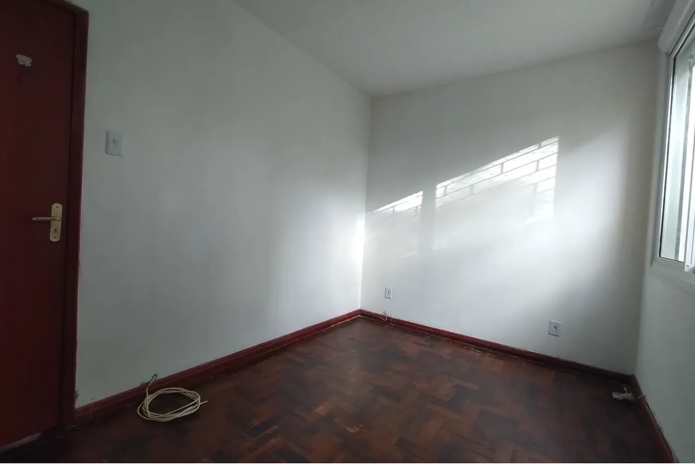 SAEFMR 105 Apto 612541001-182 - REMAX Street Exclusividades