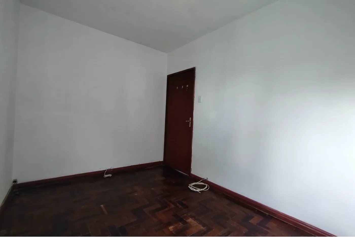 SAEFMR 105 Apto 612541001-182 - REMAX Street Exclusividades