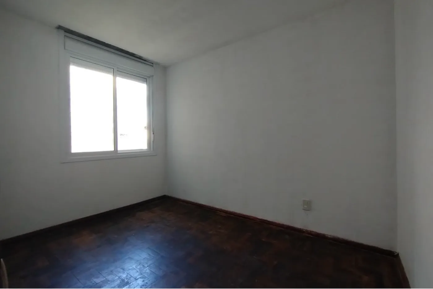 SAEFMR 105 Apto 612541001-182 - REMAX Street Exclusividades