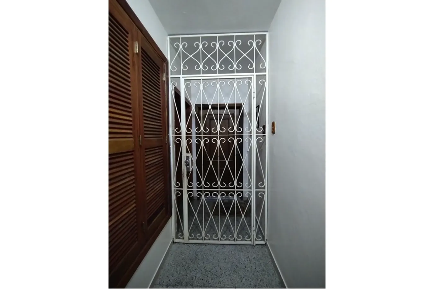 SAEFMR 105 Apto 612541001-182 - REMAX Street Exclusividades