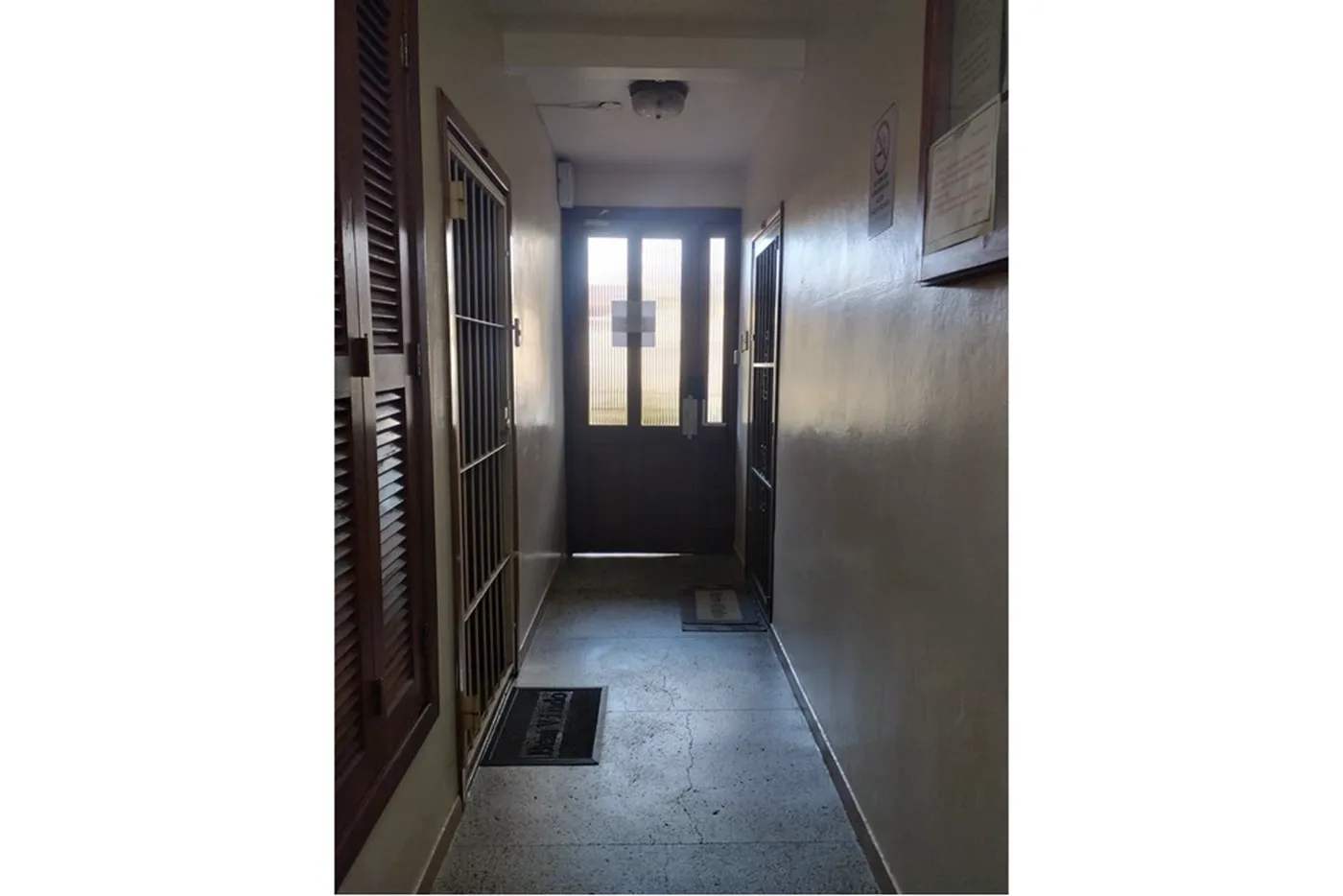 SAEFMR 105 Apto 612541001-182 - REMAX Street Exclusividades