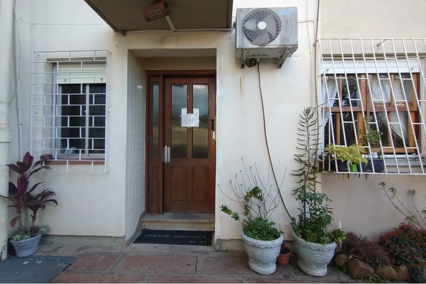 SAEFMR 105 Apto 612541001-182 - REMAX Street Exclusividades