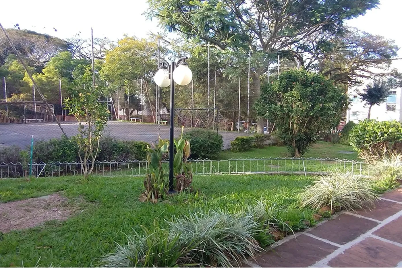 SAEFMR 105 Apto 612541001-182 - REMAX Street Exclusividades