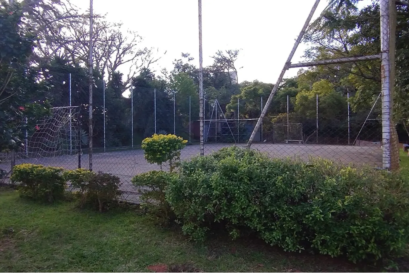 SAEFMR 105 Apto 612541001-182 - REMAX Street Exclusividades