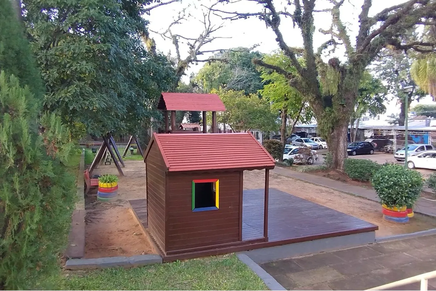 SAEFMR 105 Apto 612541001-182 - REMAX Street Exclusividades