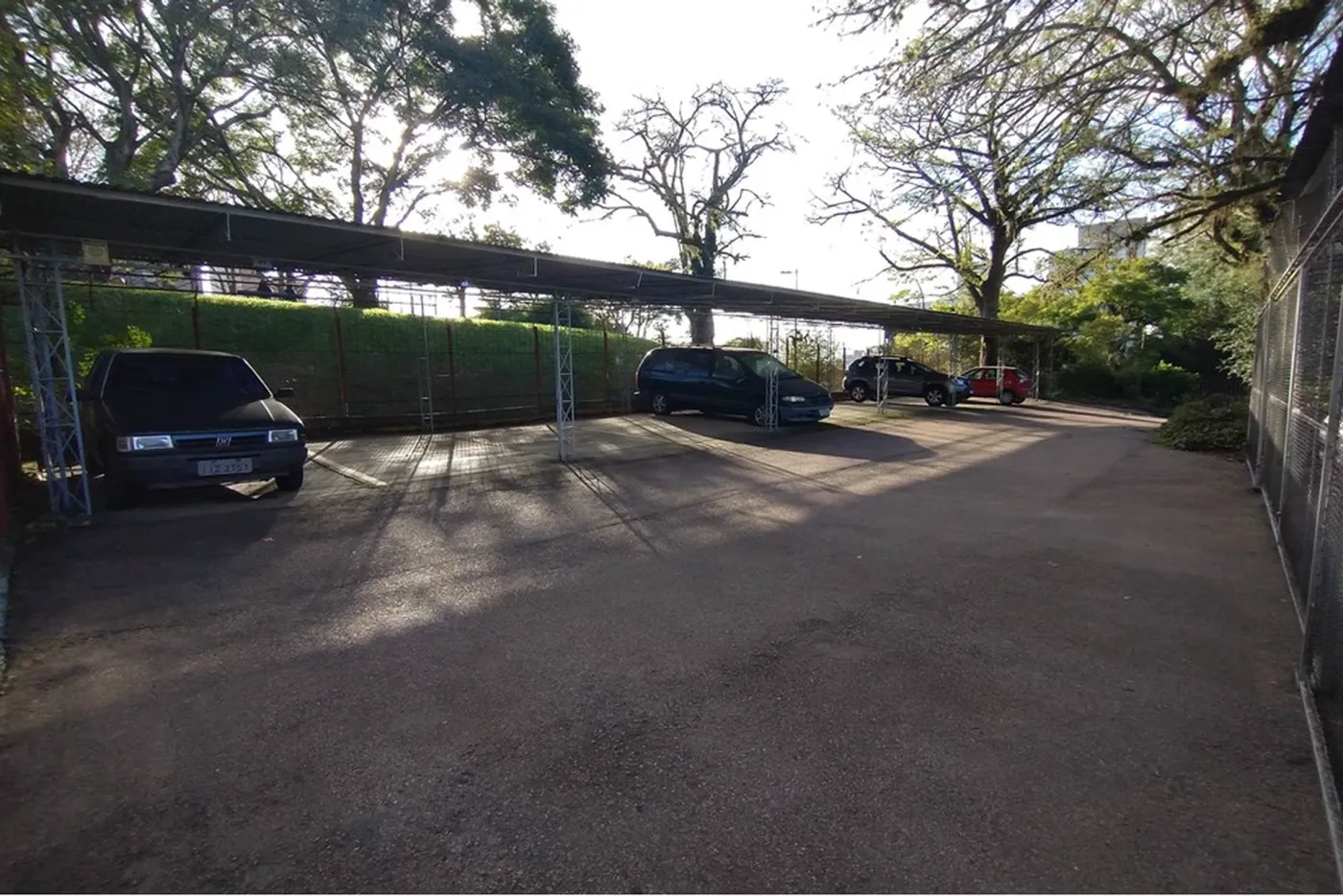 SAEFMR 105 Apto 612541001-182 - REMAX Street Exclusividades