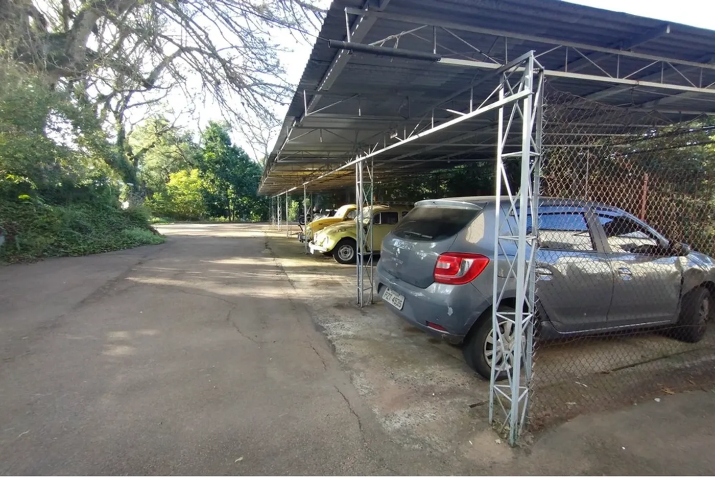 SAEFMR 105 Apto 612541001-182 - REMAX Street Exclusividades