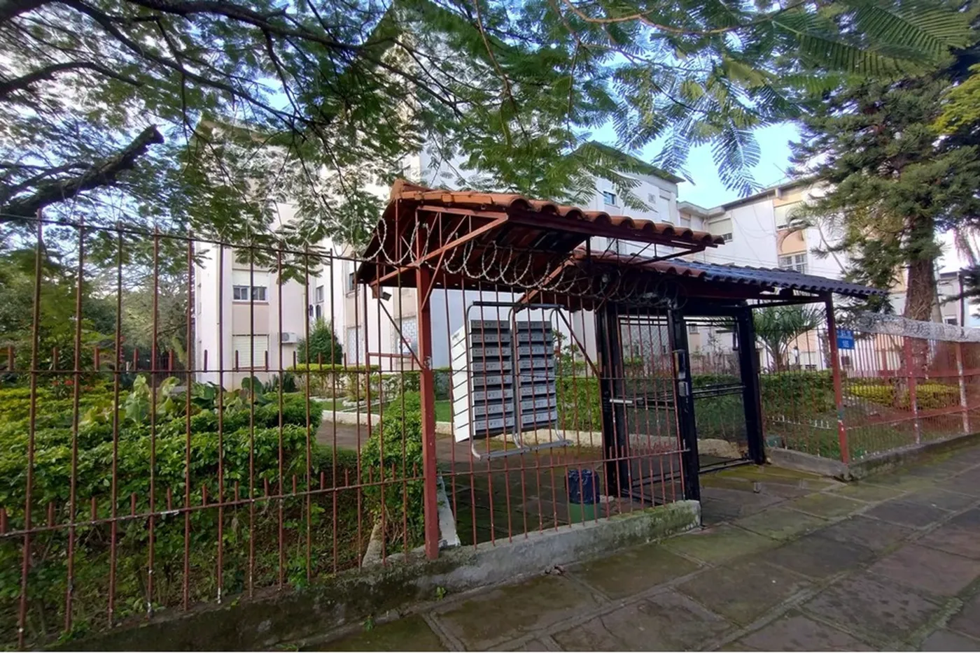 SAEFMR 105 Apto 612541001-182 - REMAX Street Exclusividades