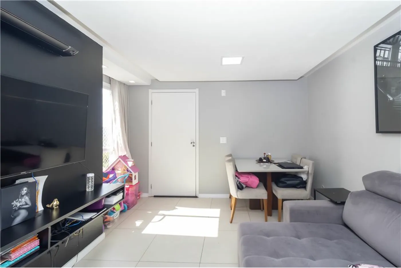 LDPJDOR 2190 Apto 612541001-165 - REMAX Street Exclusividades