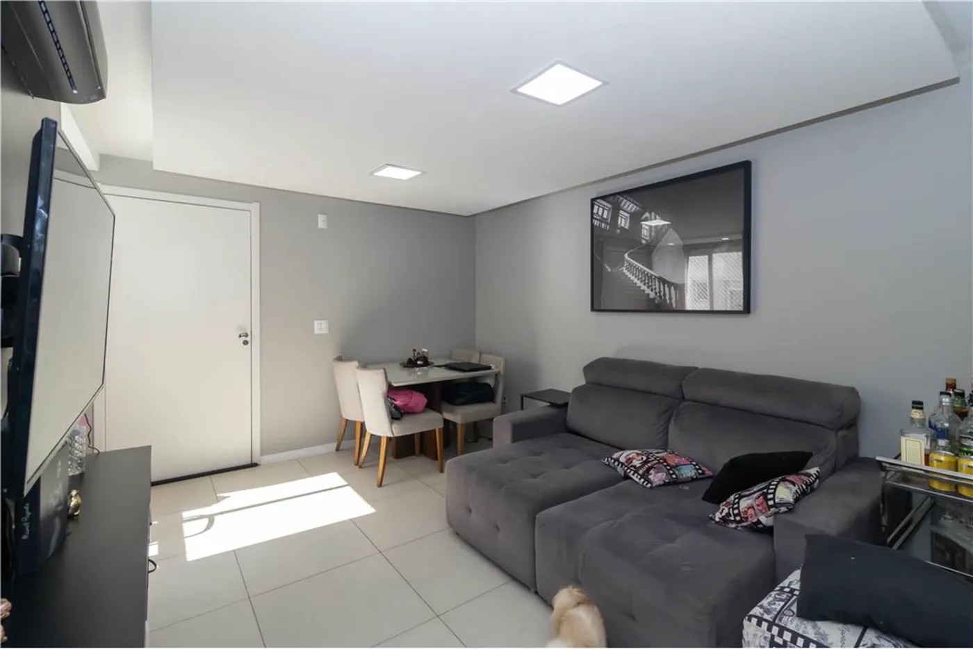 LDPJDOR 2190 Apto 612541001-165 - REMAX Street Exclusividades