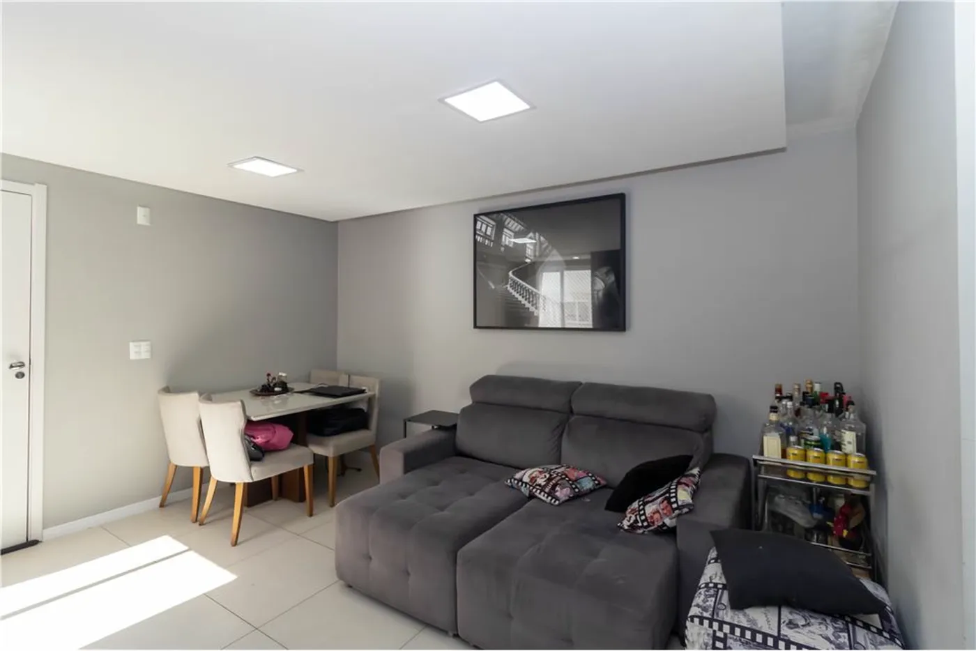 LDPJDOR 2190 Apto 612541001-165 - REMAX Street Exclusividades