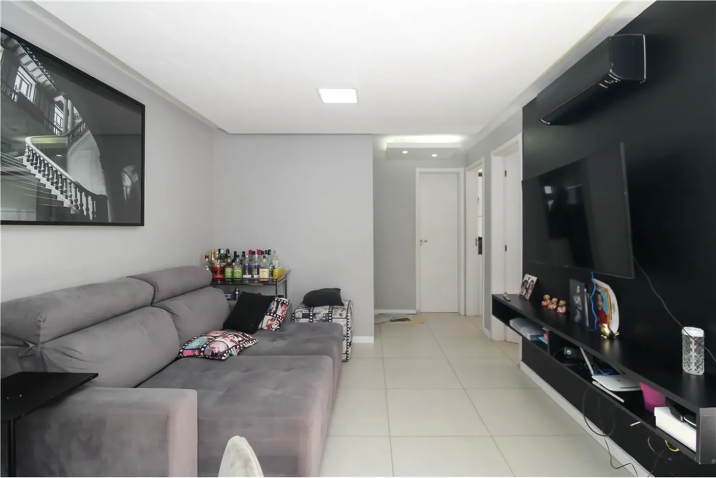 LDPJDOR 2190 Apto 612541001-165 - REMAX Street Exclusividades