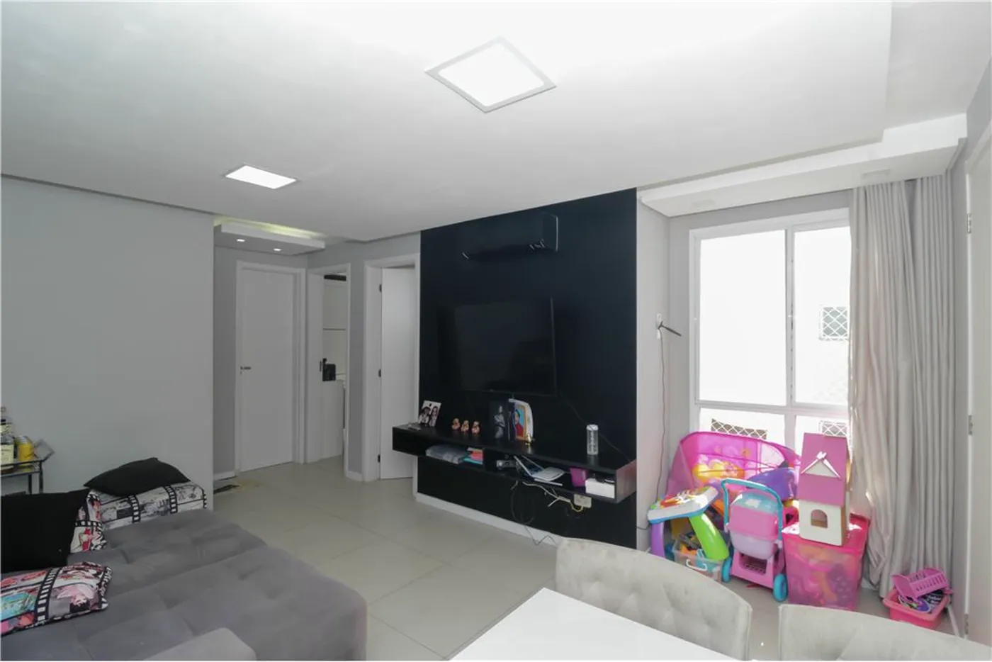 LDPJDOR 2190 Apto 612541001-165 - REMAX Street Exclusividades