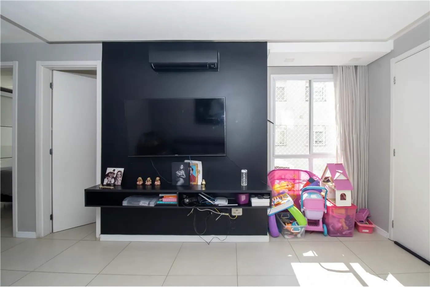 LDPJDOR 2190 Apto 612541001-165 - REMAX Street Exclusividades