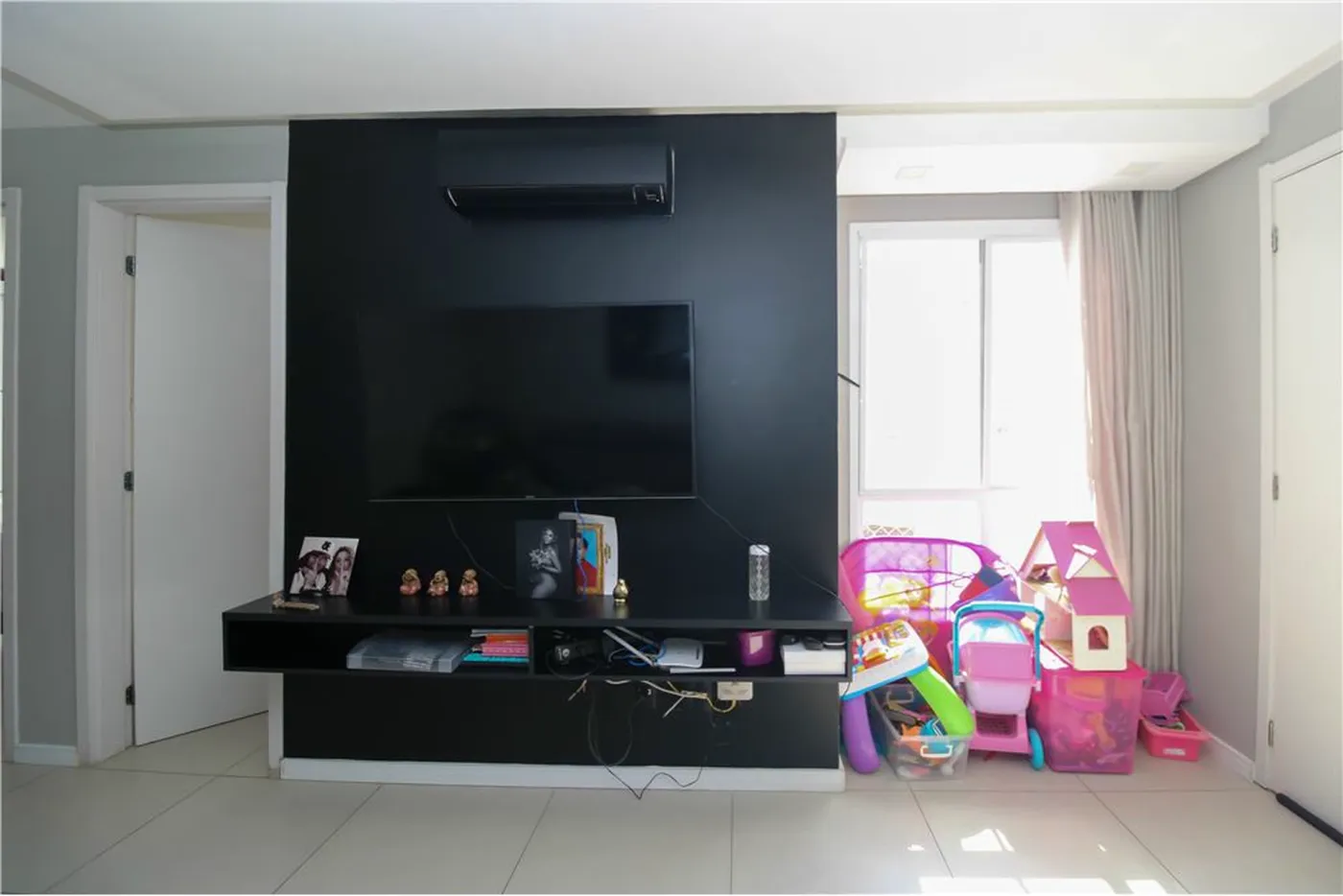 LDPJDOR 2190 Apto 612541001-165 - REMAX Street Exclusividades