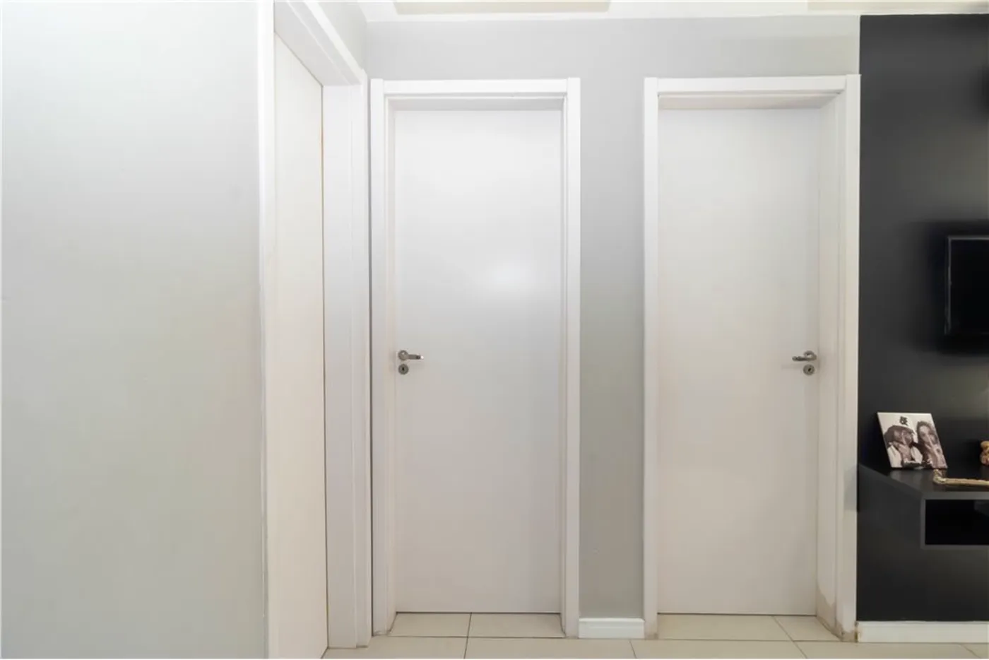 LDPJDOR 2190 Apto 612541001-165 - REMAX Street Exclusividades