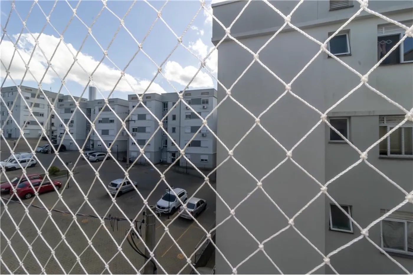 LDPJDOR 2190 Apto 612541001-165 - REMAX Street Exclusividades