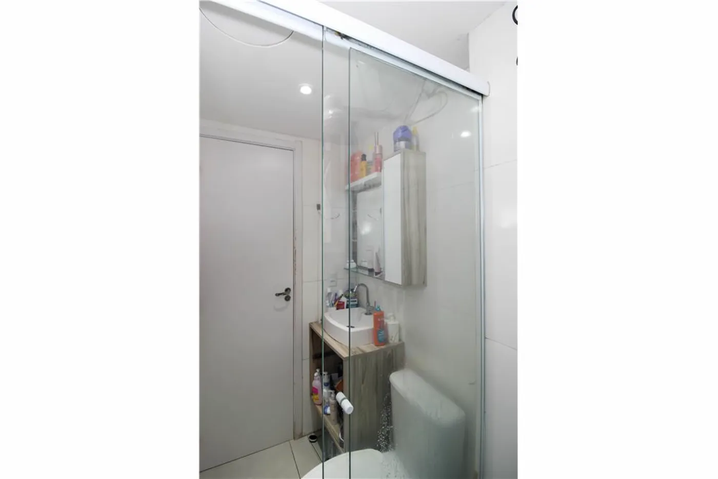 LDPJDOR 2190 Apto 612541001-165 - REMAX Street Exclusividades