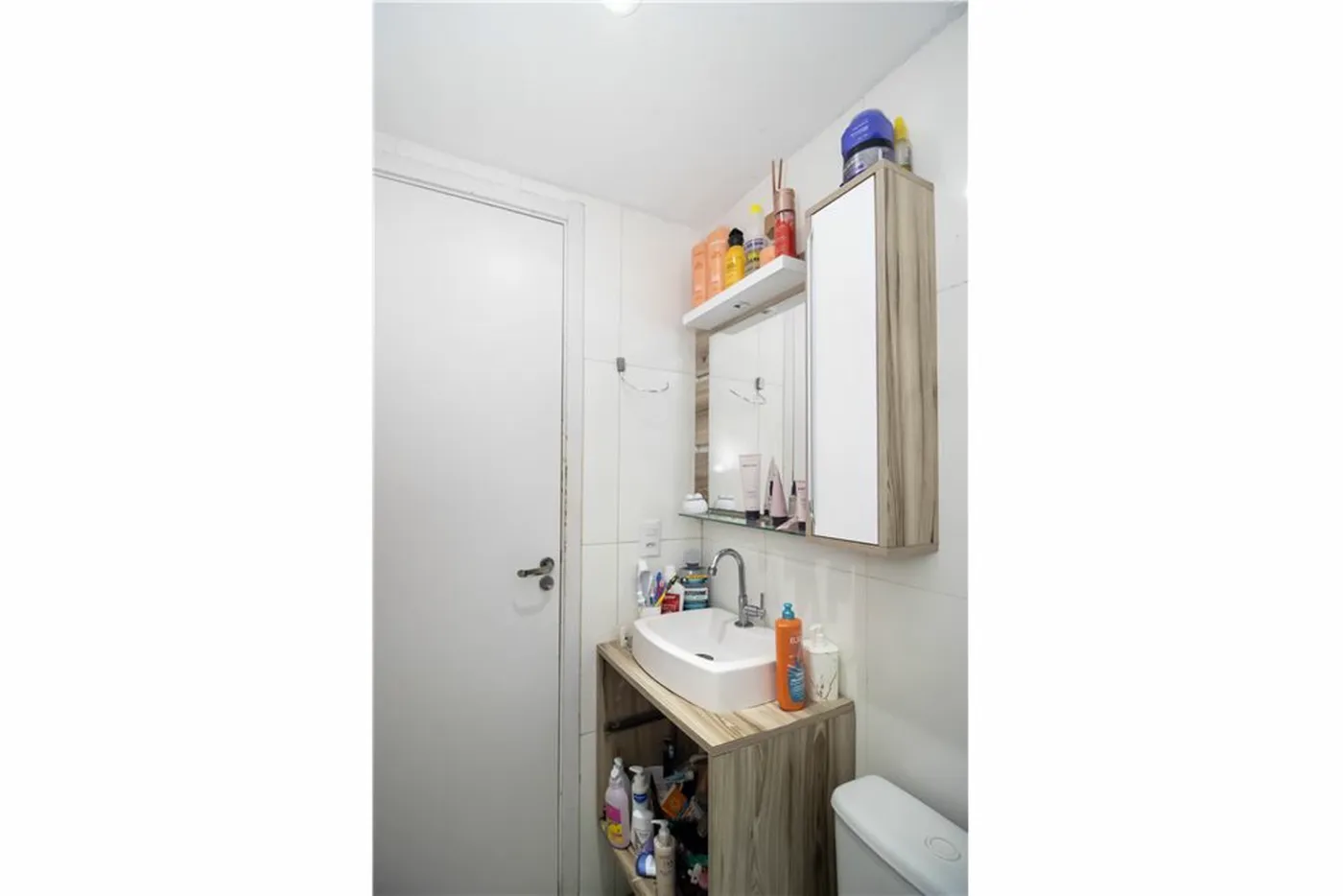 LDPJDOR 2190 Apto 612541001-165 - REMAX Street Exclusividades