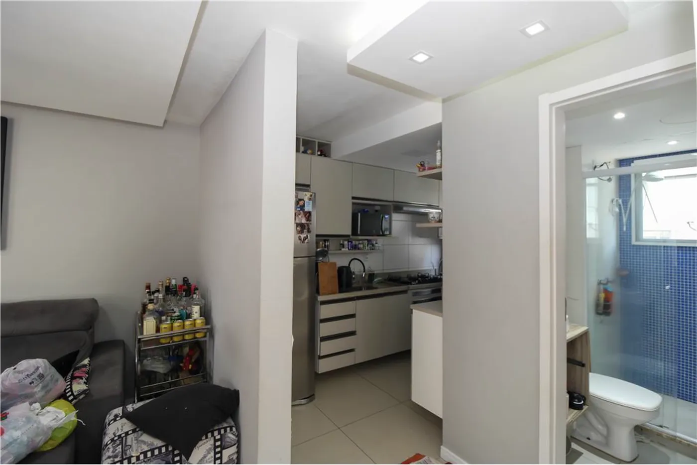 LDPJDOR 2190 Apto 612541001-165 - REMAX Street Exclusividades
