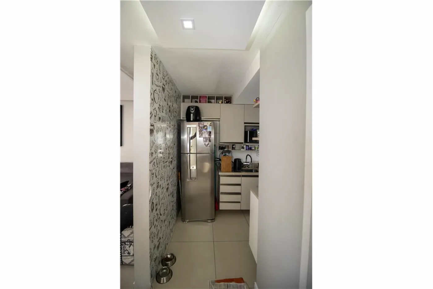 LDPJDOR 2190 Apto 612541001-165 - REMAX Street Exclusividades