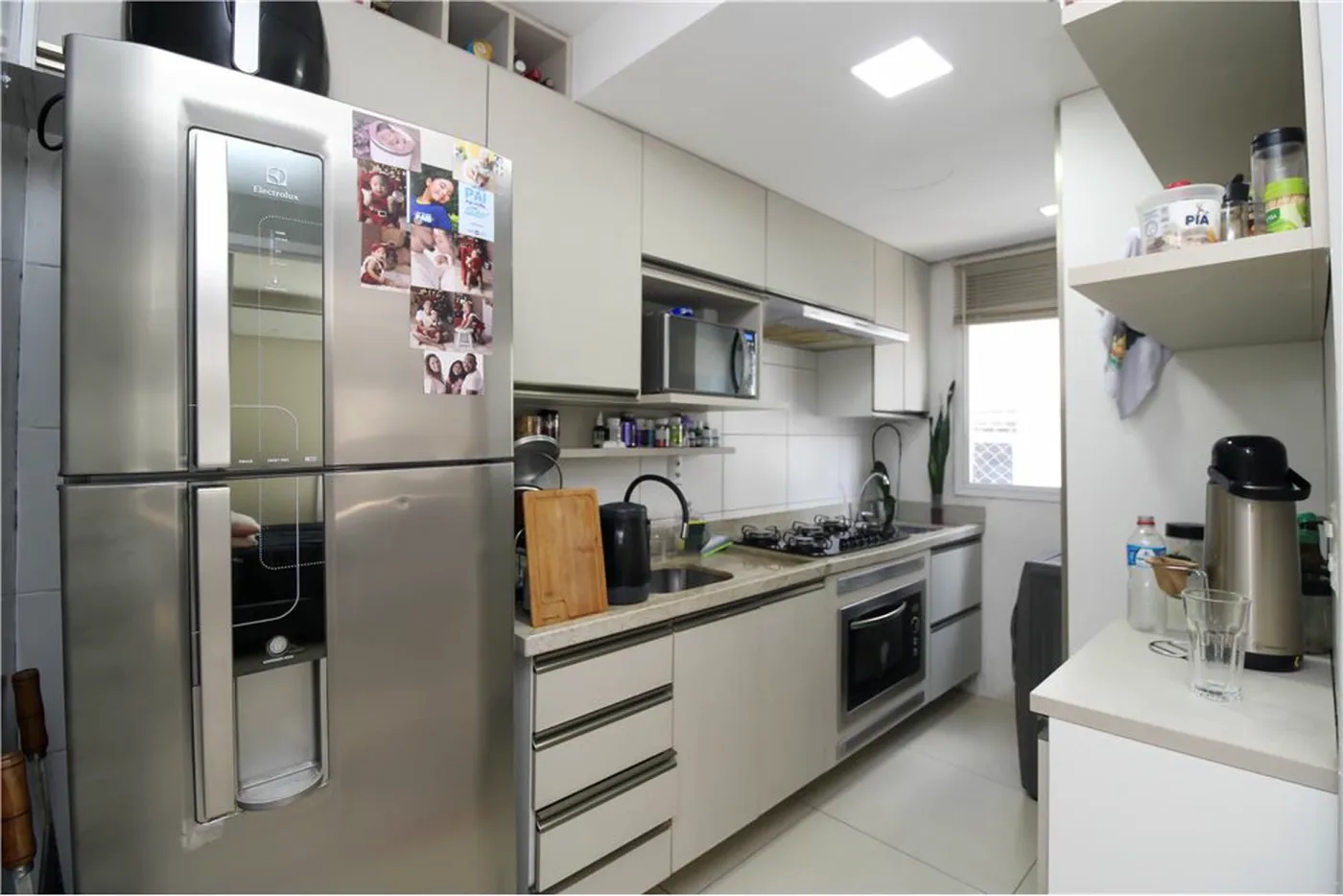 LDPJDOR 2190 Apto 612541001-165 - REMAX Street Exclusividades