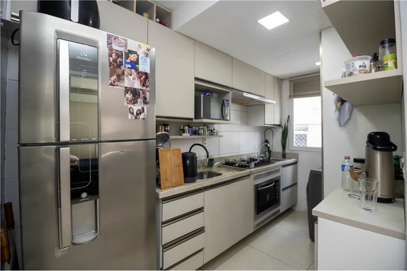 LDPJDOR 2190 Apto 612541001-165 - REMAX Street Exclusividades