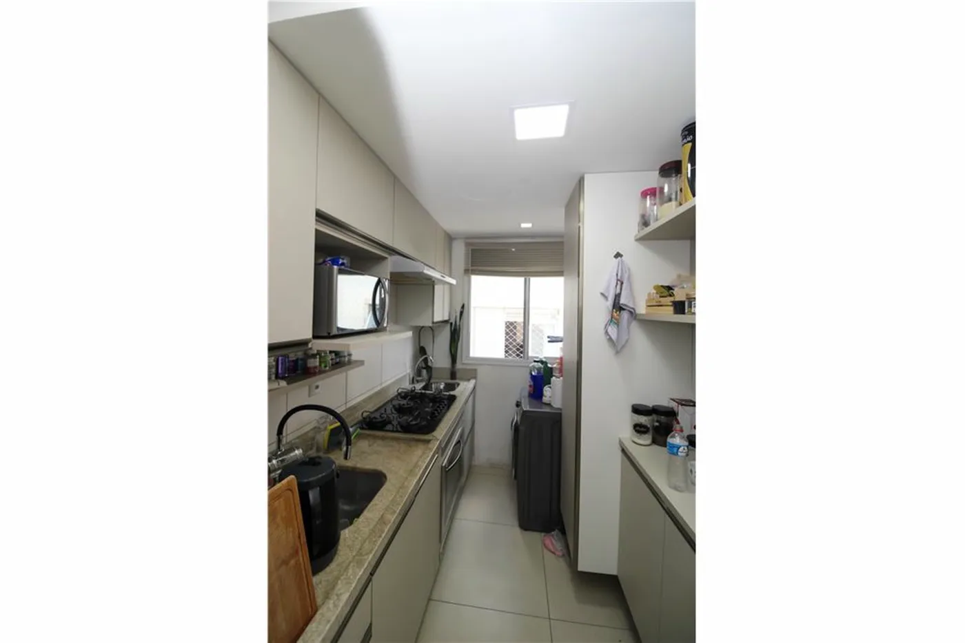 LDPJDOR 2190 Apto 612541001-165 - REMAX Street Exclusividades
