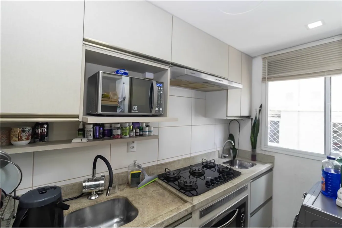 LDPJDOR 2190 Apto 612541001-165 - REMAX Street Exclusividades