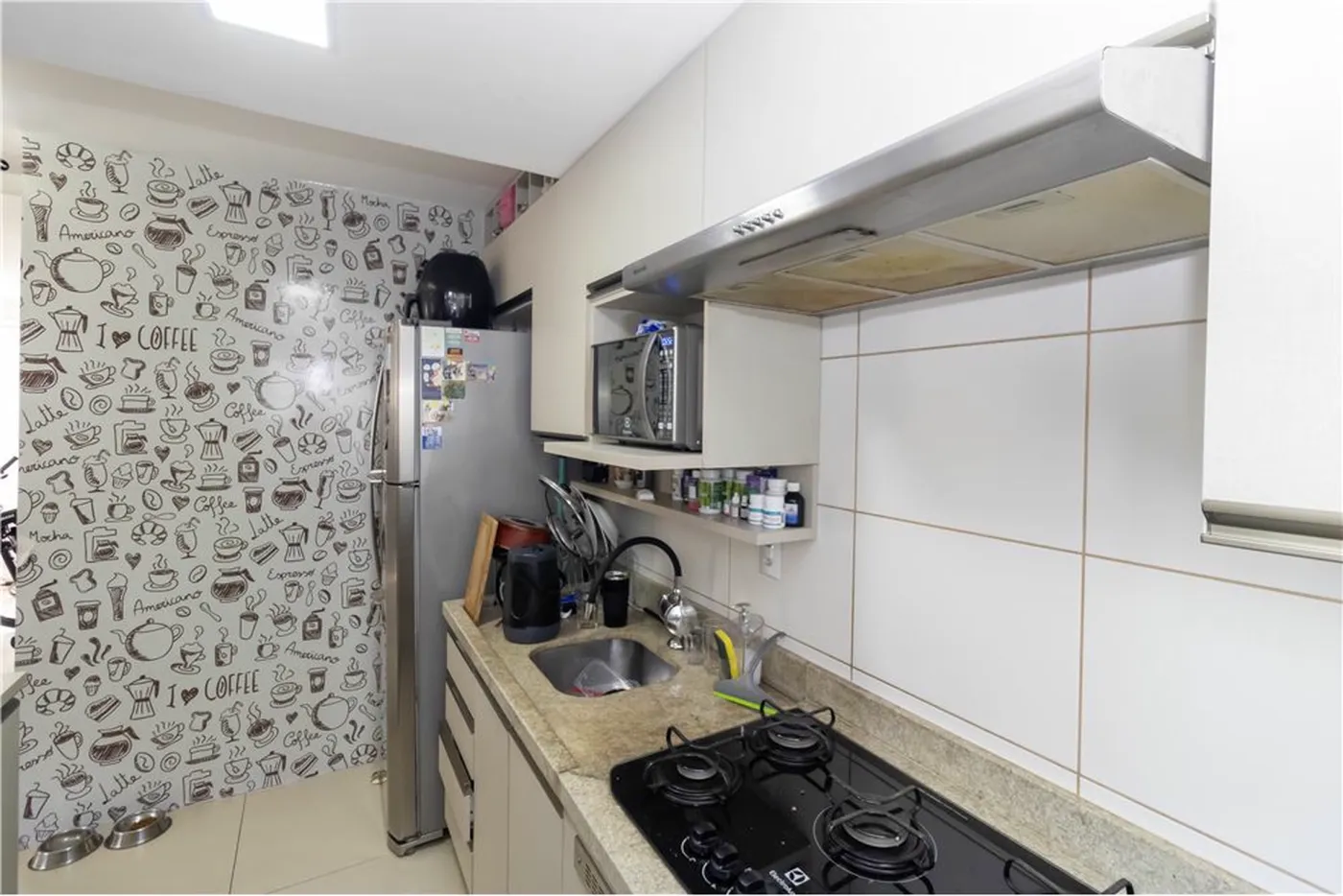LDPJDOR 2190 Apto 612541001-165 - REMAX Street Exclusividades