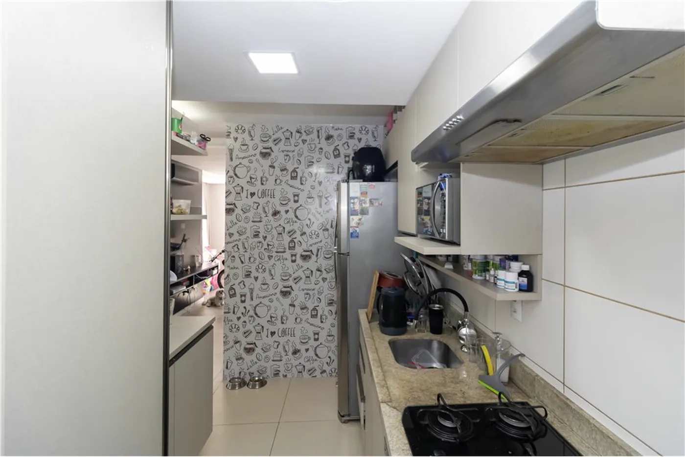 LDPJDOR 2190 Apto 612541001-165 - REMAX Street Exclusividades