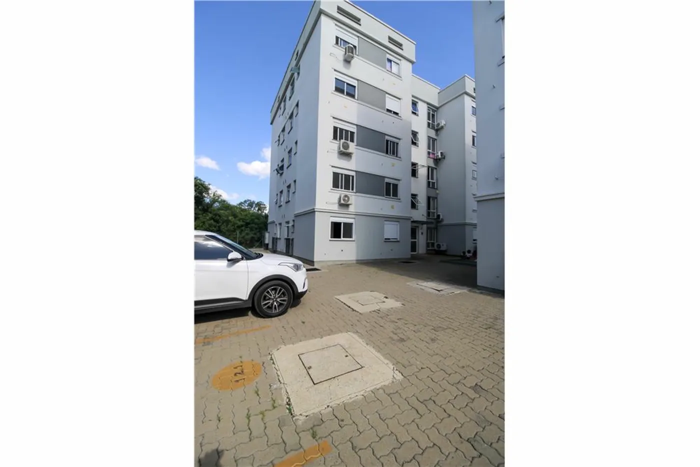 LDPJDOR 2190 Apto 612541001-165 - REMAX Street Exclusividades