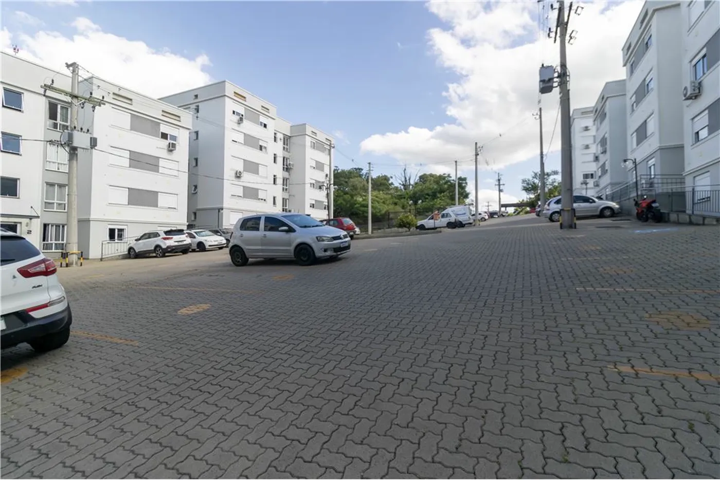 LDPJDOR 2190 Apto 612541001-165 - REMAX Street Exclusividades