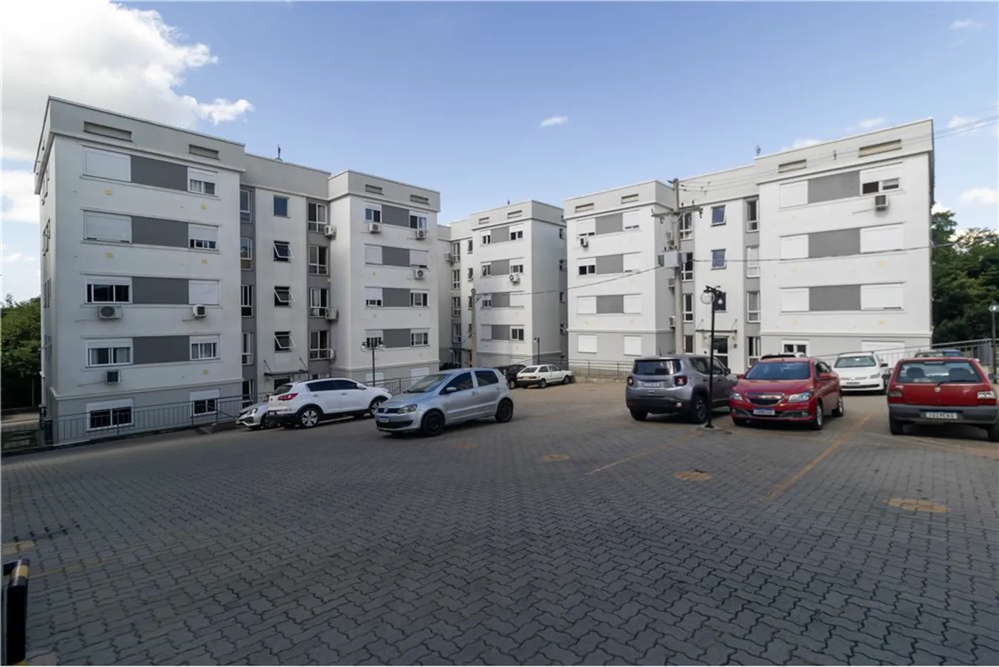 LDPJDOR 2190 Apto 612541001-165 - REMAX Street Exclusividades