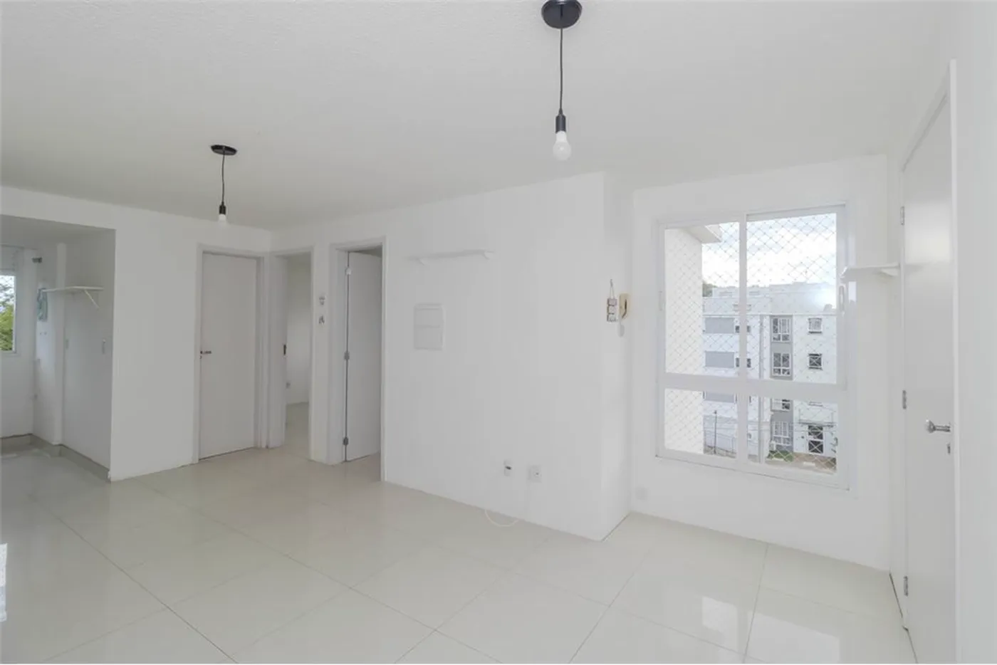 LDPJDOR 2190 Apto 612541001-169 - REMAX Street Exclusividades