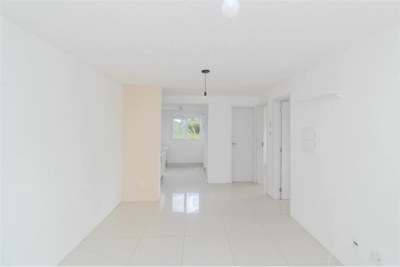 LDPJDOR 2190 Apto 612541001-169 - REMAX Street Exclusividades
