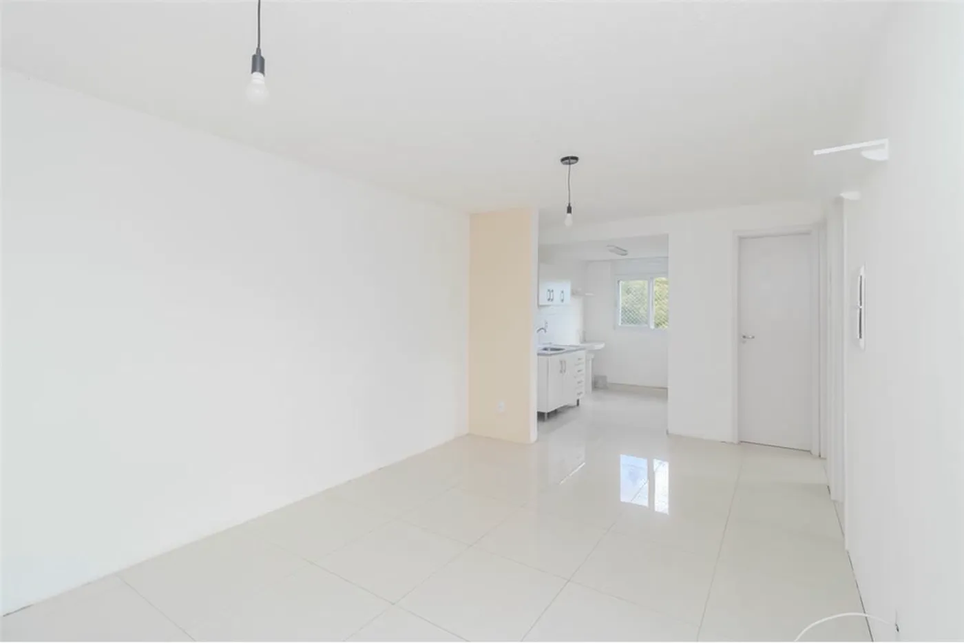 LDPJDOR 2190 Apto 612541001-169 - REMAX Street Exclusividades