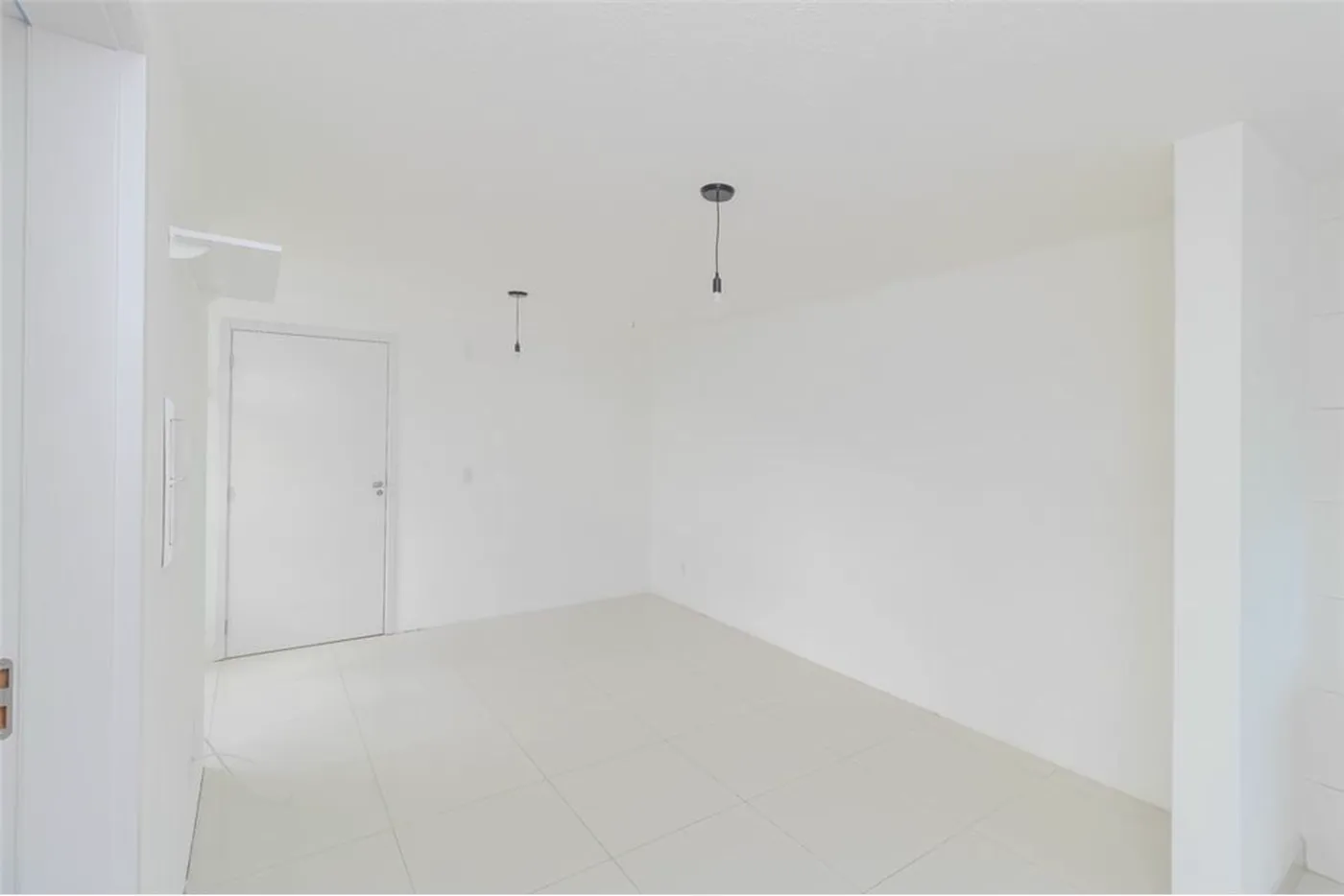 LDPJDOR 2190 Apto 612541001-169 - REMAX Street Exclusividades
