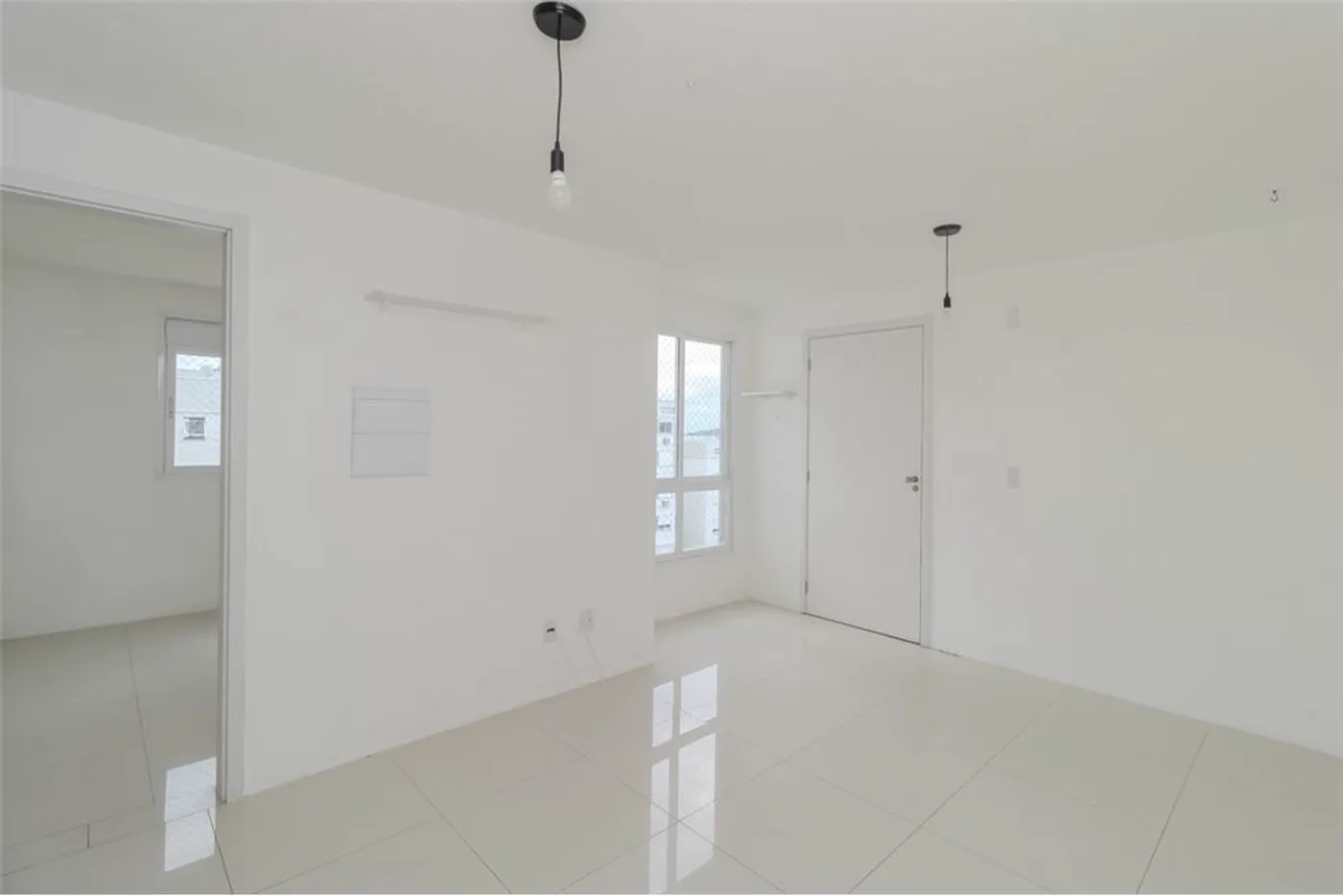 LDPJDOR 2190 Apto 612541001-169 - REMAX Street Exclusividades
