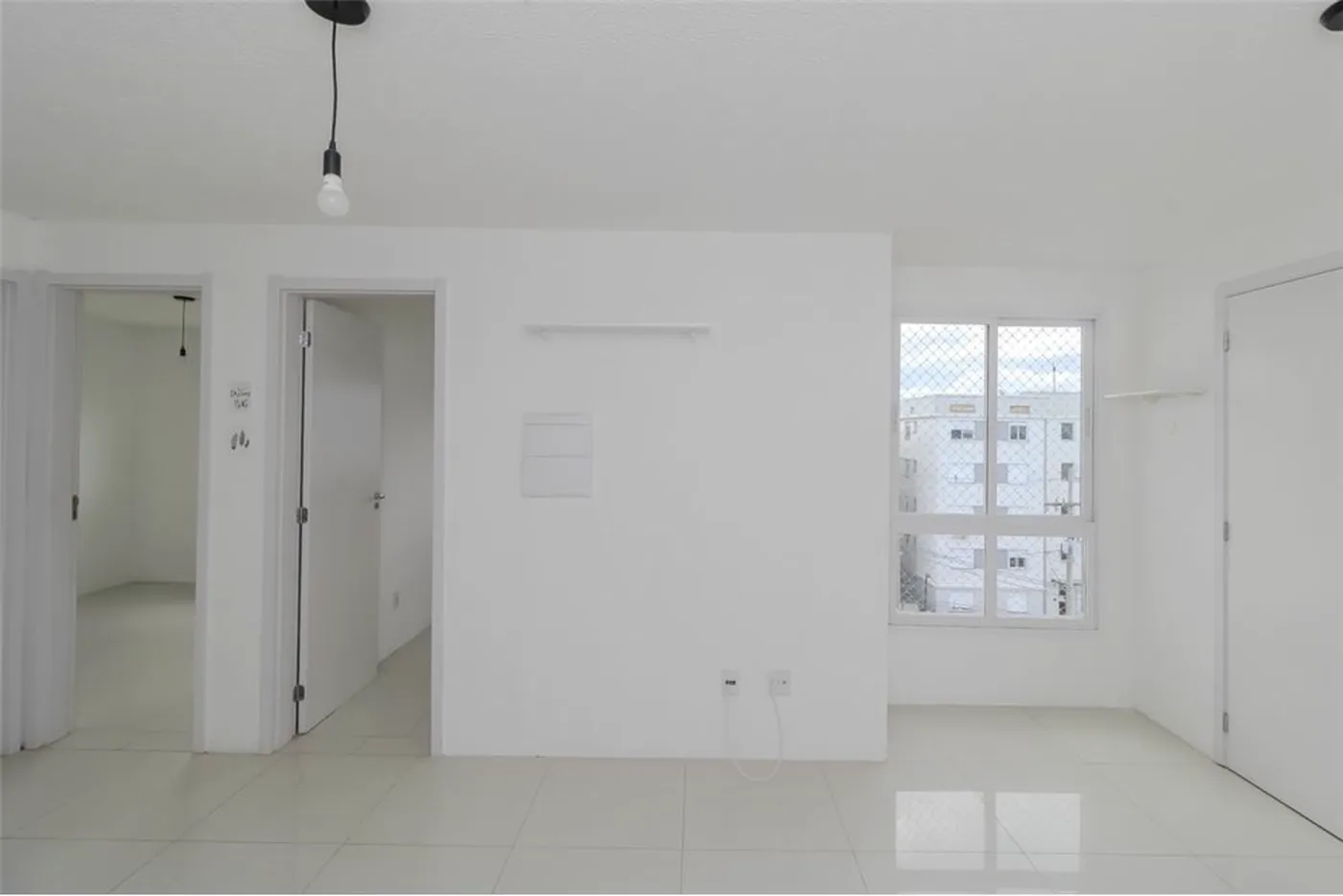 LDPJDOR 2190 Apto 612541001-169 - REMAX Street Exclusividades