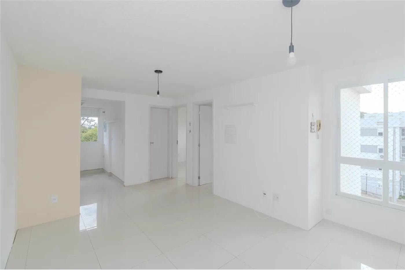 LDPJDOR 2190 Apto 612541001-169 - REMAX Street Exclusividades