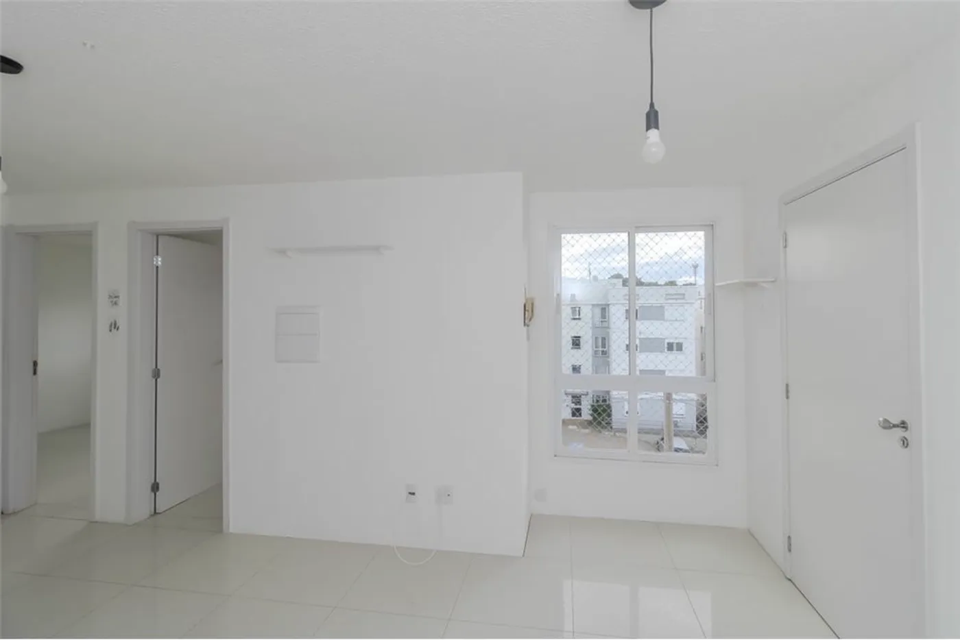 LDPJDOR 2190 Apto 612541001-169 - REMAX Street Exclusividades