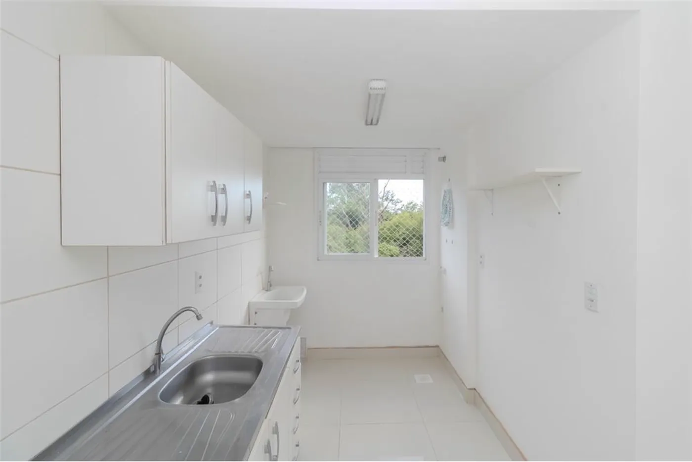 LDPJDOR 2190 Apto 612541001-169 - REMAX Street Exclusividades