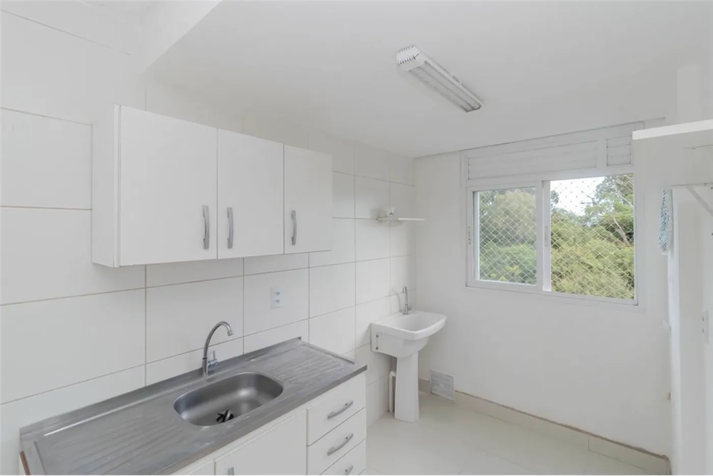 LDPJDOR 2190 Apto 612541001-169 - REMAX Street Exclusividades