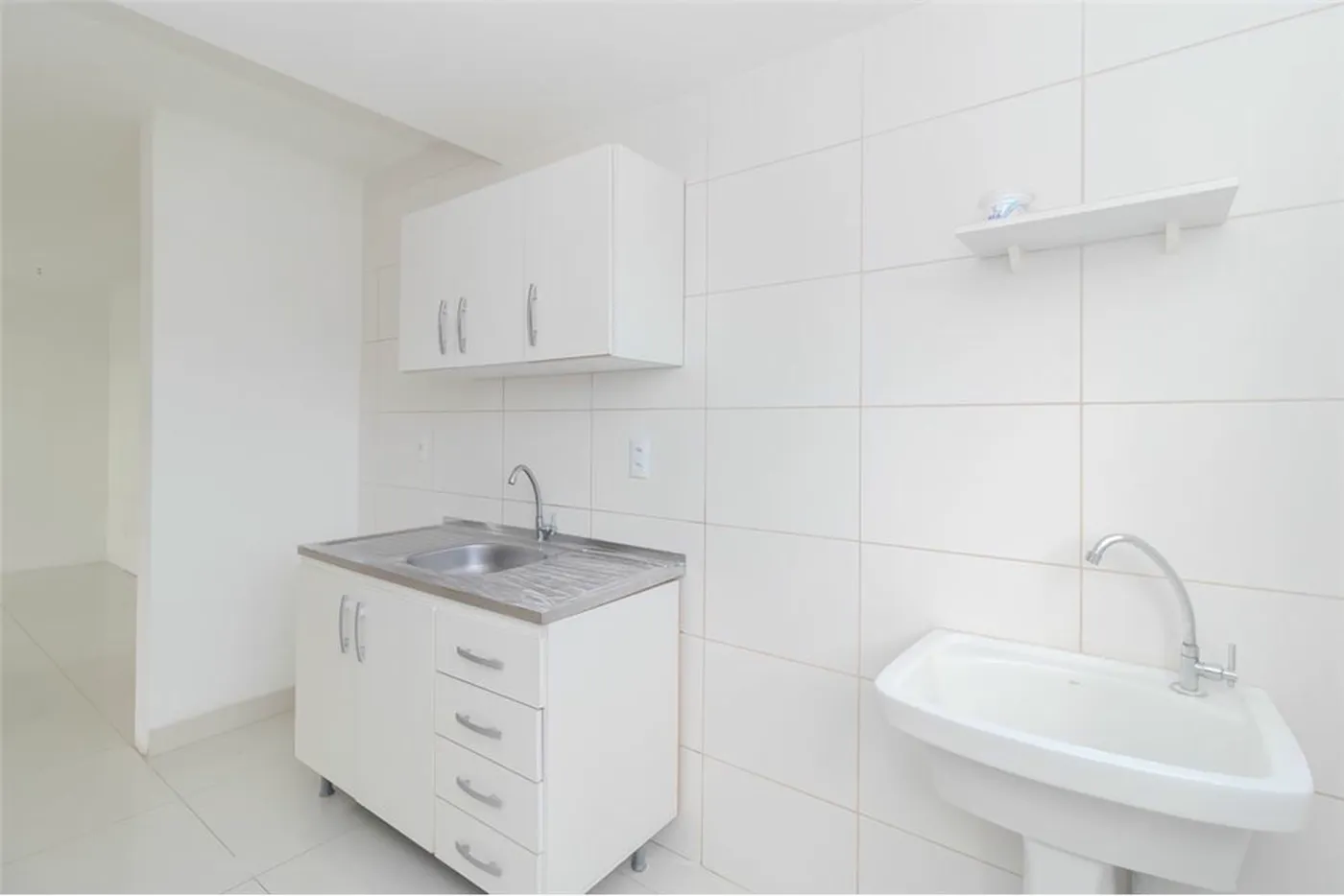 LDPJDOR 2190 Apto 612541001-169 - REMAX Street Exclusividades