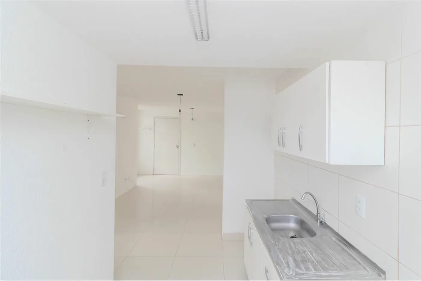 LDPJDOR 2190 Apto 612541001-169 - REMAX Street Exclusividades