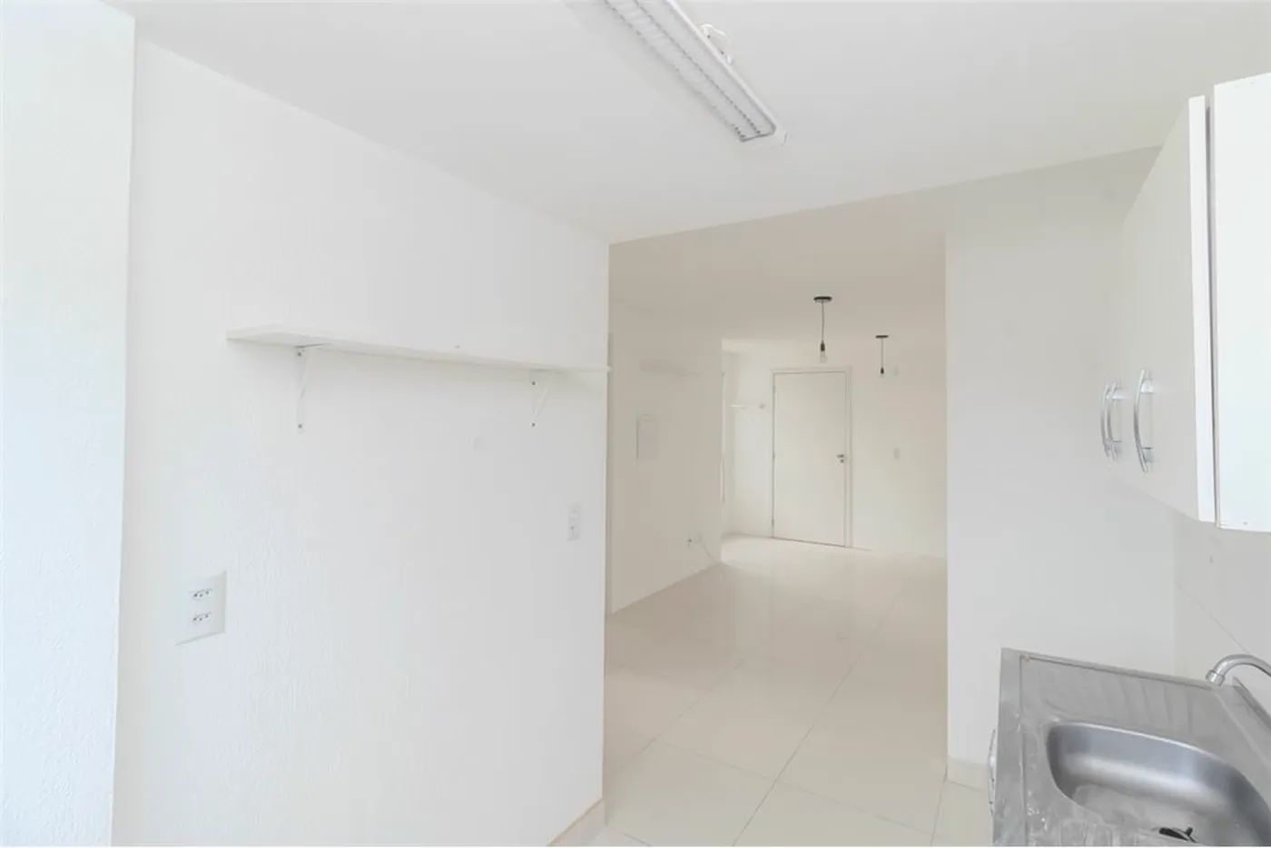 LDPJDOR 2190 Apto 612541001-169 - REMAX Street Exclusividades