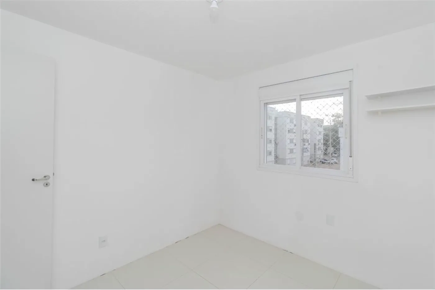 LDPJDOR 2190 Apto 612541001-169 - REMAX Street Exclusividades