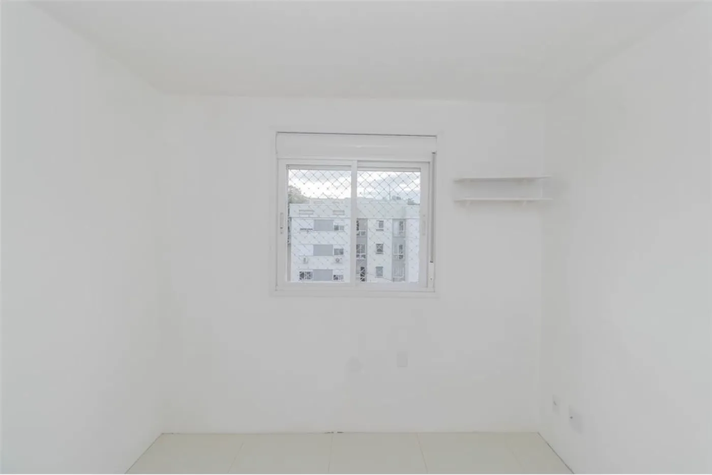 LDPJDOR 2190 Apto 612541001-169 - REMAX Street Exclusividades